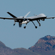 Imagen para el artículo titulado Europa planta cara a EE.UU. e Israel: fabricará sus propios drones